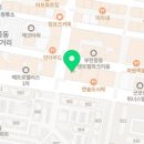 온누리은하수약국 이미지
