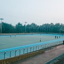 강창학종합경기장-인라인경기장 이미지