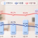부동산 실전경매 | 부동산 경매 물건 분석 아파트 낙찰가율 전망 재테크 정보 정리
