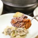 철원영양돌솥밥 이미지