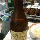 경성양꼬치 이미지