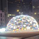 로앤 행정사사무소 이미지