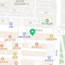 체육관로 32(하이존빌딩) 앞 네이버블로그