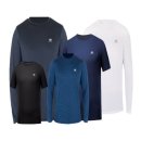 어썸어패럴 이미지