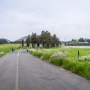 좋은빛목장 이미지