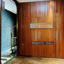 소피텔 앰배서더 서울호텔 앤 서비스드 레지던스 | [아이랑 호캉스] 잠실 소피텔 5번째 방문 (클럽 밀레짐 라운지)