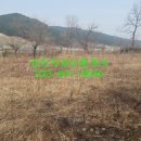 폭포골자연휴양림 이미지