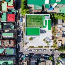 관양1동행정복지센터 이미지