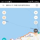 고성리-16 이미지