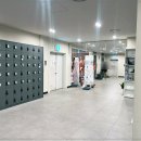 중앙동300 이미지