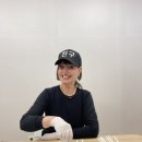 에이공간byamrita