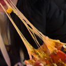 낭만 | 수유역 피자 맛집 낭만포차 후기