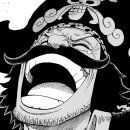 고등어 화장실 이미지