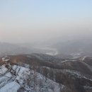 능동농장 이미지