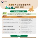 목재야