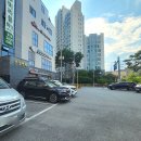 온정손만두 이미지