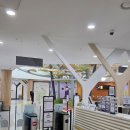 고양어린이박물관 | 고양 어린이박물관 방문후기