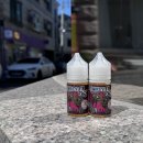 체리몬스터(Cherry Monster)