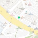 낙양공인중개사사무소 이미지