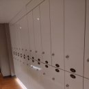 평화사우나 이미지