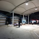 순창전통시장 고추전 이미지