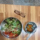 두리랑식당 이미지