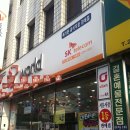 보안당안경 이미지