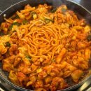 1960닭갈비 이미지