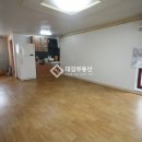 봉덕2동행정복지센터 이미지