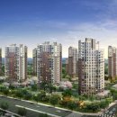 파라곤 에듀포레 이미지