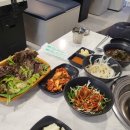 황제꽃소 이미지