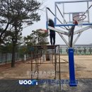 유양초등학교 이미지