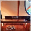 리즈밸리 이미지