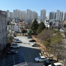 신매역 2번 출구 앞 이미지