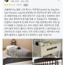 르쏠레이 | (성산 마사지 / 서귀포피부관리)내 돈 내산 후기포함 르쏠레이테라피 휘닉스점 추천하는 이유