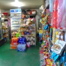 죽변약국 이미지