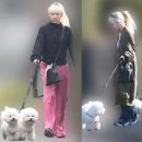 예술夜-미술 이미지