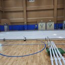 하남체육관 이미지