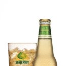 카페 애플(cafe apple)