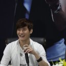 조양체육관 이미지