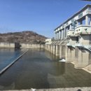 DMZ 평화의 길 12코스 이미지