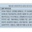 뉴에프앤비 이미지