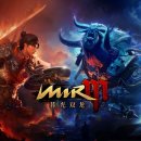 싸이버월드 PC방 이미지