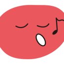 빌리지플라워샵 네이버블로그