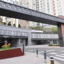 광교더샵아파트 이미지