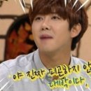 마이애미짐 센텀점 이미지