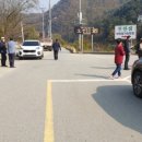 대보2리 마을회관 이미지