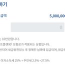 소호주유소 이미지