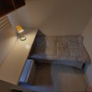 명문고시텔 | 충무로5가고시원 명문고시텔 저렴한 가격으로 쾌적한 환경