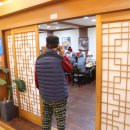 은혜당구장 이미지